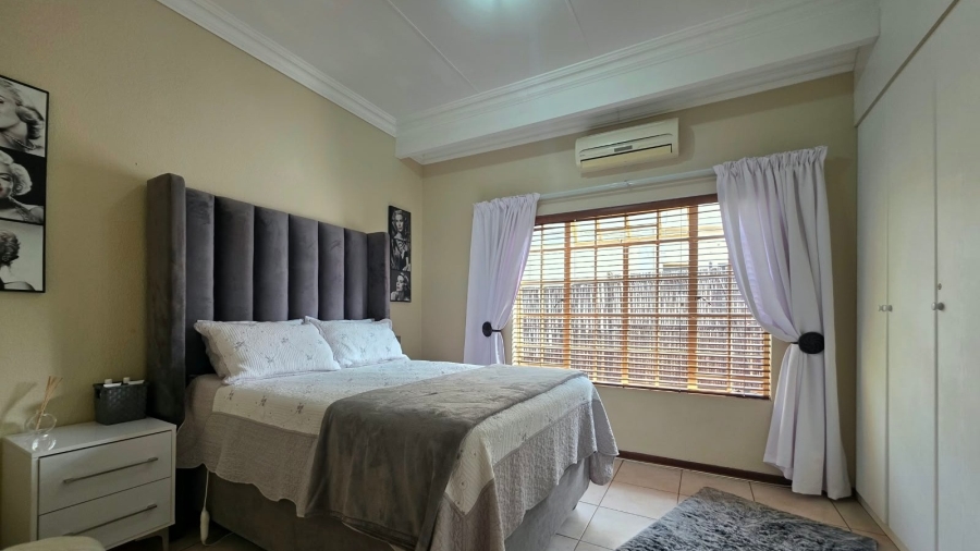 4 Bedroom Property for Sale in Cashan North West
